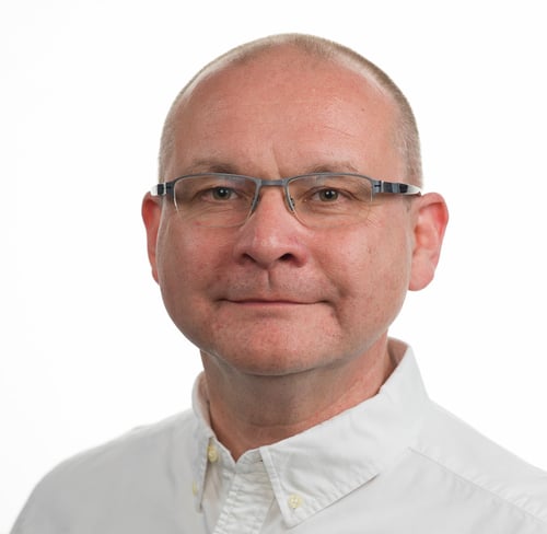 Philippe Korn, hypnothérapeute et psychopraticien, autohypnose, livres bien-être, formations, développement personnel.