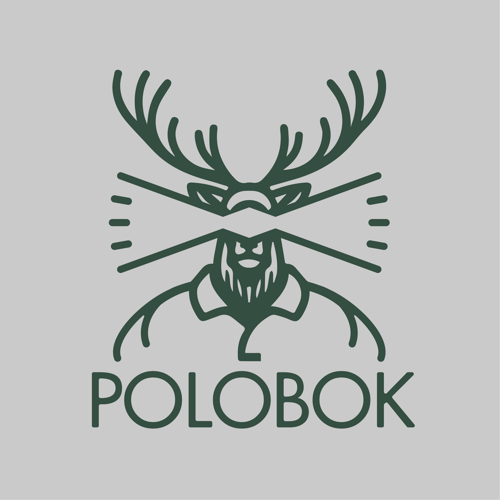 polo shirt blog