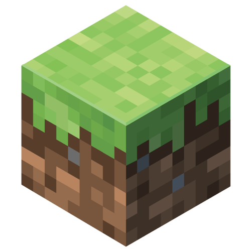 Java Edition