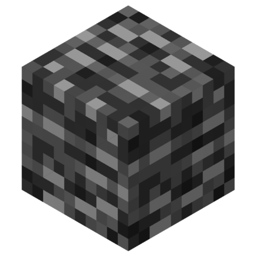 Bedrock Edition