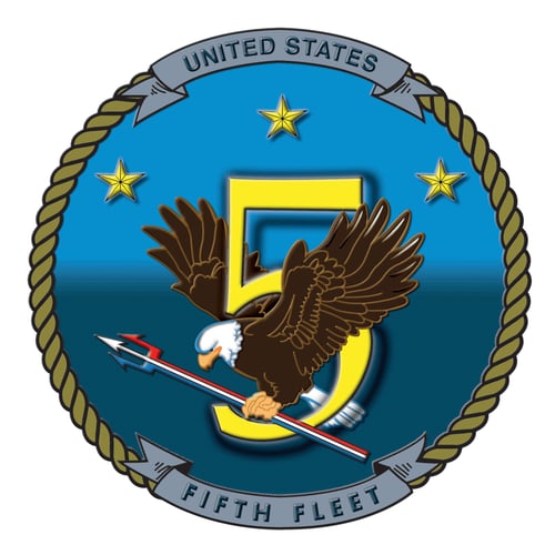 News, Persian Gulf, Best wallpaper and background, picture, video, news, Military, Aircraft, Jet Aircraft, Jet Fighter, F-14 Tomcat, F-15 Strike Eagle, F/A-18 Super Hornet, C-130 Hercules, Airborne, F-22 Raptor, AWACS, Military picture, Military video, Aviation, Boeing, Airbus, Military Men, USA, U.S. Army, U.S. Military, U.S. Air Force, U.S. Navy, Aircraft Carrier, F-35 Lightning II, C-17 Globemaster, Lockheed Martin, USS Abraham Lincoln, USS Theodore Roosevelt, USS George Washington, Helicopter, KC-135, Aerial Refuel, B-2 Spirit Bomber, B-52, Flight Operation, Dassault, Raffle, Military Background, F-16 Fighting Falcon, MQ-9, Nellis Air Force Base, Whiteman Air Force Base, Miramar California, Phoenix Missile, Red Flag Exercise, USS Harry S. Truman, Air Show, Blue Angels, Thunderbirds, Top Gun, A-10, Demonstration Team, B-1B Lancer, U.S. Marine Corps., Red Flag Exercise, C-5 Galaxy, EA-18G Growler, MH-60S Sea hawk