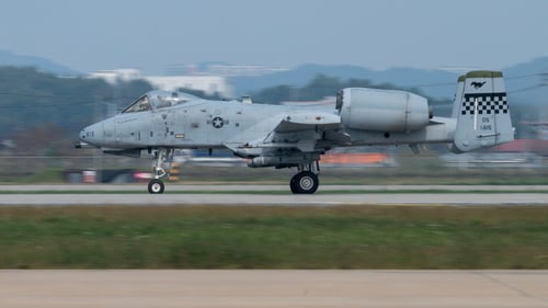News, Best wallpaper and background, picture, video, news, Military, Aircraft, Jet Aircraft, Jet Fighter, F-14 Tomcat, F-15 Strike Eagle, F/A-18 Super Hornet, C-130 Hercules, Airborne, F-22 Raptor, AWACS, Military picture, Military video, Aviation, Boeing, Airbus, Military Men, USA, U.S. Army, U.S. Military, U.S. Air Force, U.S. Navy, Aircraft Carrier, F-35 Lightning II, C-17 Globemaster, Lockheed Martin, USS Abraham Lincoln, USS Theodore Roosevelt, USS George Washington, Helicopter, KC-135, Aerial Refuel, B-2 Spirit Bomber, B-52, Flight Operation, Dassault, Raffle, Military Background, F-16 Fighting Falcon, MQ-9, Nellis Air Force Base, Whiteman Air Force Base, Miramar California, Phoenix Missile, Red Flag Exercise, USS Harry S. Truman, Air Show, Blue Angels, Thunderbirds, Top Gun, A-10, Demonstration Team, B-1B Lancer, U.S. Marine Corps., Red Flag Exercise, C-5 Galaxy, EA-18G Growler, MH-60S Sea hawk