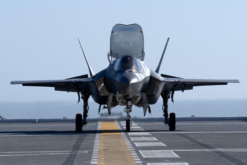 News, Best wallpaper and background, picture, video, news, Military, Aircraft, Jet Aircraft, Jet Fighter, F-14 Tomcat, F-15 Strike Eagle, F/A-18 Super Hornet, C-130 Hercules, Airborne, F-22 Raptor, AWACS, Military picture, Military video, Aviation, Boeing, Airbus, Military Men, USA, U.S. Army, U.S. Military, U.S. Air Force, U.S. Navy, Aircraft Carrier, F-35 Lightning II, C-17 Globemaster, Lockheed Martin, USS Abraham Lincoln, USS Theodore Roosevelt, USS George Washington, Helicopter, KC-135, Aerial Refuel, B-2 Spirit Bomber, B-52, Flight Operation, Dassault, Raffle, Military Background, F-16 Fighting Falcon, MQ-9, Nellis Air Force Base, Whiteman Air Force Base, Miramar California, Phoenix Missile, Red Flag Exercise, USS Harry S. Truman, Air Show, Blue Angels, Thunderbirds, Top Gun, A-10, Demonstration Team, B-1B Lancer, U.S. Marine Corps., Red Flag Exercise, C-5 Galaxy, EA-18G Growler, MH-60S Sea hawk