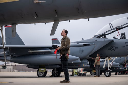 News, Best wallpaper and background, picture, video, news, Military, Aircraft, Jet Aircraft, Jet Fighter, F-14 Tomcat, F-15 Strike Eagle, F/A-18 Super Hornet, C-130 Hercules, Airborne, F-22 Raptor, AWACS, Military picture, Military video, Aviation, Boeing, Airbus, Military Men, USA, U.S. Army, U.S. Military, U.S. Air Force, U.S. Navy, Aircraft Carrier, F-35 Lightning II, C-17 Globemaster, Lockheed Martin, USS Abraham Lincoln, USS Theodore Roosevelt, USS George Washington, Helicopter, KC-135, Aerial Refuel, B-2 Spirit Bomber, B-52, Flight Operation, Dassault, Raffle, Military Background, F-16 Fighting Falcon, MQ-9, Nellis Air Force Base, Whiteman Air Force Base, Miramar California, Phoenix Missile, Red Flag Exercise, USS Harry S. Truman, Air Show, Blue Angels, Thunderbirds, Top Gun, A-10, Demonstration Team, B-1B Lancer, U.S. Marine Corps., Red Flag Exercise, C-5 Galaxy, EA-18G Growler, MH-60S Sea hawk