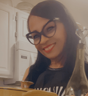 creative imagination pic