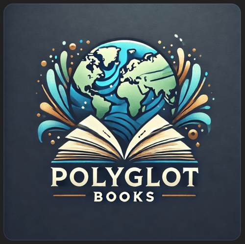 multilingual dictionaries