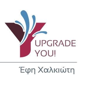 UpgradeYou! logo