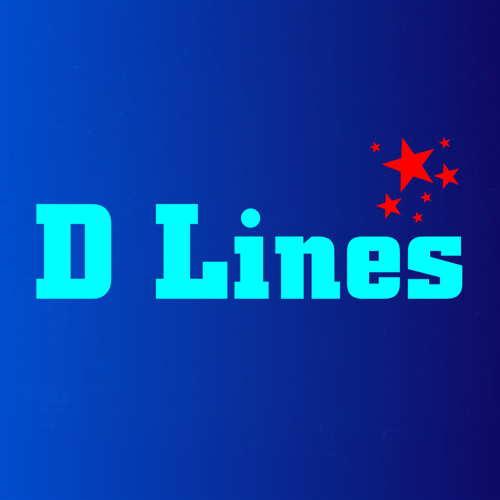 Our logo