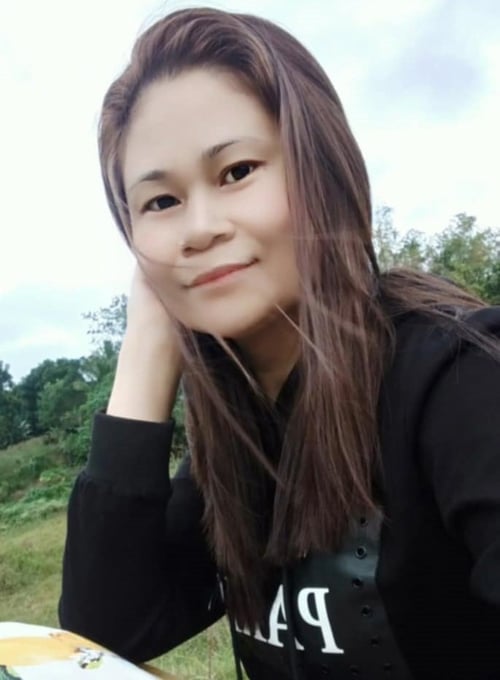 The Power of Positive Thinking