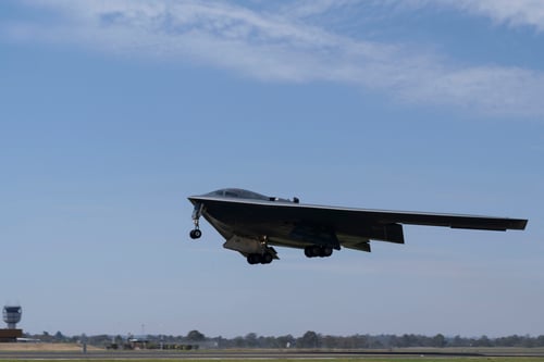 News, Stealth Bomber, Best wallpaper and background, picture, video, news, Military, Aircraft, Jet Aircraft, Jet Fighter, F-14 Tomcat, F-15 Strike Eagle, F/A-18 Super Hornet, C-130 Hercules, Airborne, F-22 Raptor, AWACS, Military picture, Military video, Aviation, Boeing, Airbus, Military Men, USA, U.S. Army, U.S. Military, U.S. Air Force, U.S. Navy, Aircraft Carrier, F-35 Lightning II, C-17 Globemaster, Lockheed Martin, USS Abraham Lincoln, USS Theodore Roosevelt, USS George Washington, USS Gerald R. Ford, Helicopter, KC-135, Aerial Refuel, B-2 Spirit Bomber, B-52, Flight Operation, Dassault, Raffle, Military Background, F-16 Fighting Falcon, MQ-9, Nellis Air Force Base, Whiteman Air Force Base, Miramar California, Phoenix Missile, Red Flag Exercise, USS Harry S. Truman, Air Show, Blue Angels, Thunderbirds, Top Gun, A-10, Demonstration Team, B-1B Lancer, U.S. Marine Corps., Red Flag Exercise, C-5 Galaxy, EA-18G Growler, MH-60S Sea hawk