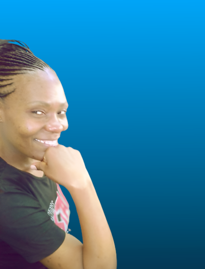 Maclean Odiesa | Financial coach for young professionals and retirees in Kenya