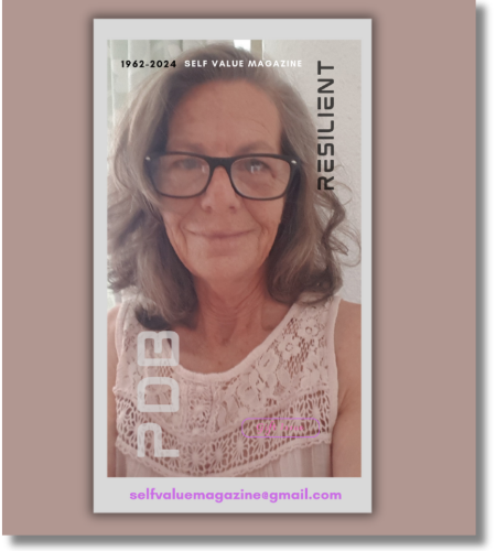 Pandora Dawn Brownlow coaching worth