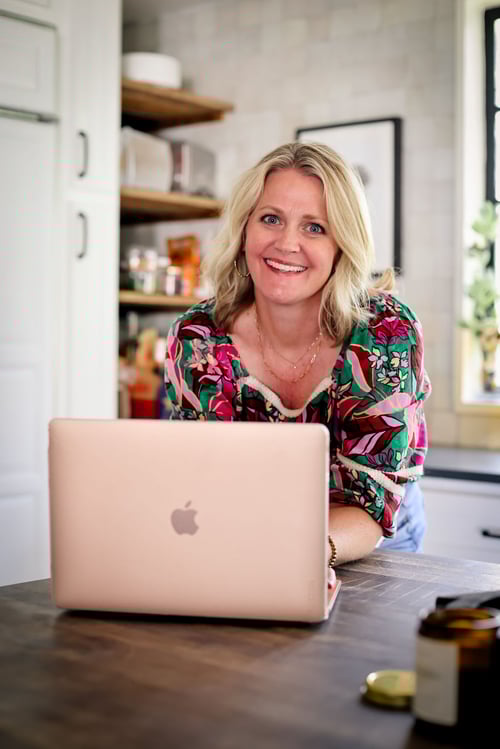 Teens, planners, Jenn Brown, life coach, schedules, goals