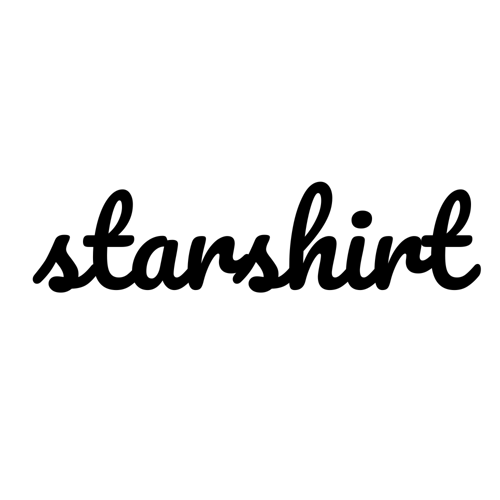 Welcome to starshirt which is specialized in print-on-demand designs, ebooks designs, prints and notebooks, coloring books for children and stories for children.