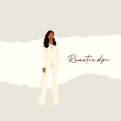 Coach, développement personnel, confiance en soi