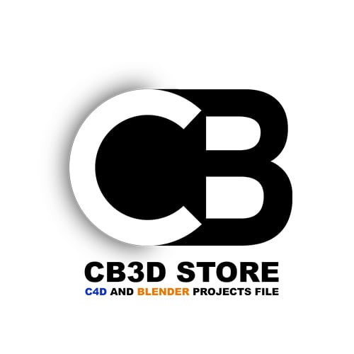 c4d animation project file download - c4d project file download - c4d and octane project file - octane product scene - c4d and octane product rendering - c4d 3d visualization - octane product visualization - c4d&oc product visualization - c4d & octane scene rendering