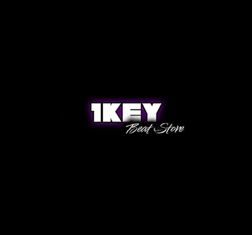 1KEY official Beat Store