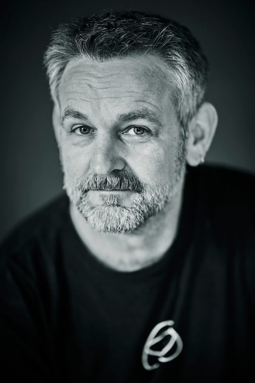 Robin S. Kurz Final Cut Pro expert and Trainer
