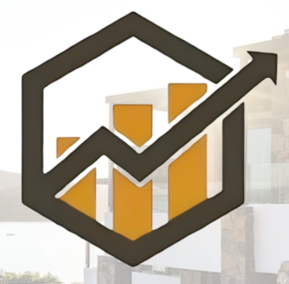 Logo blog mes petits investissements