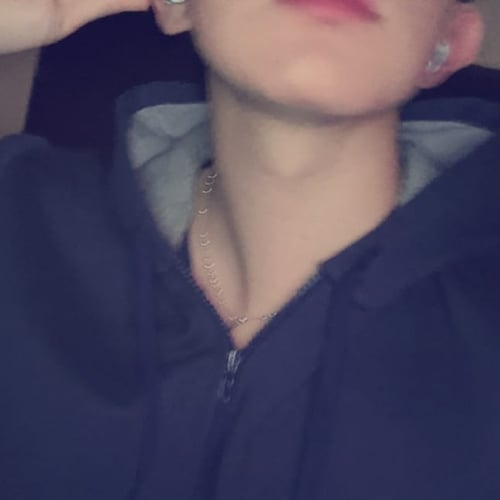 :)