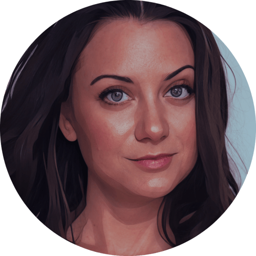 Manda Rae, Manda the Muse