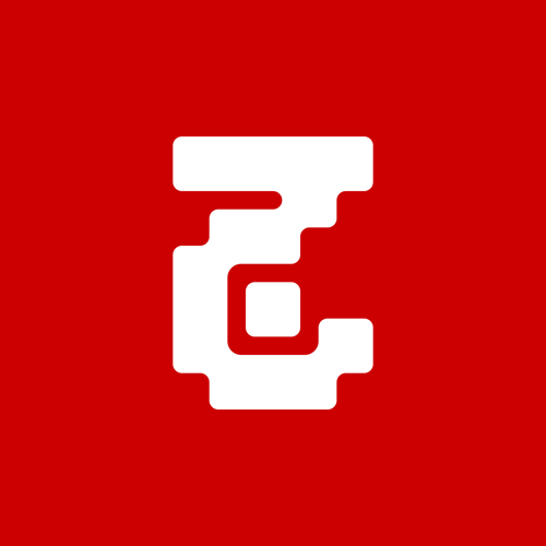 Jimmy Ofisia’s personal logo