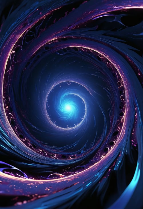 The brand logo for bish bash bosh entertainment