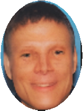 Thomas W. Antti