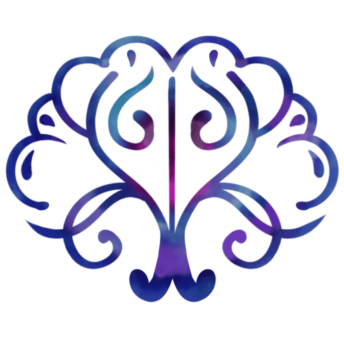COGNITIO NOVUS
