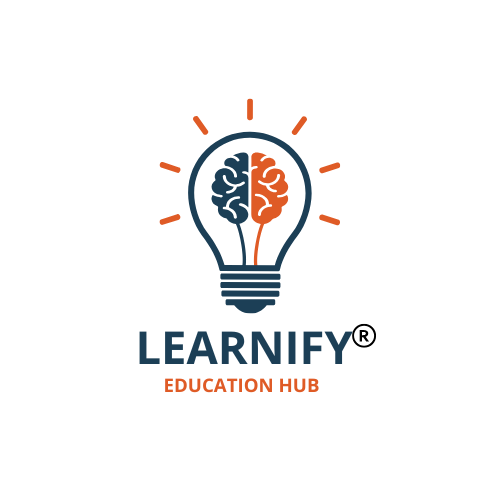 Learnify