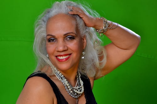 drmarilynjohnson.com