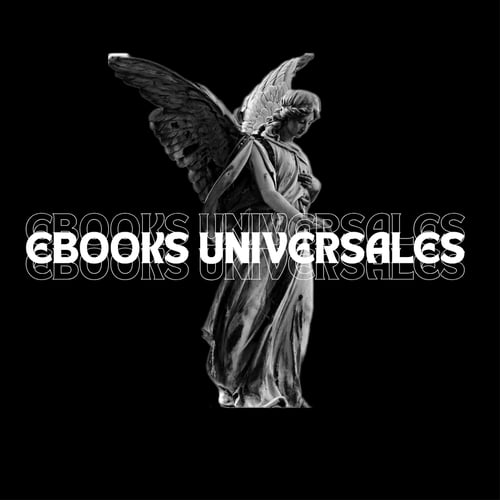 Ebooks Universales by Yannery Guevara