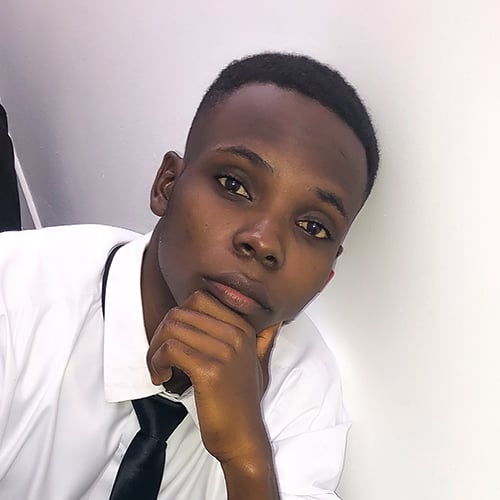 photographer, Ugandan photographer, photoshop, videographer, photography uganda