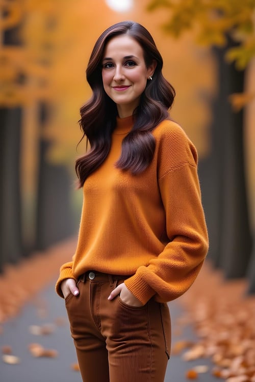 Kristin Marquet Celebrity Entrepreneur