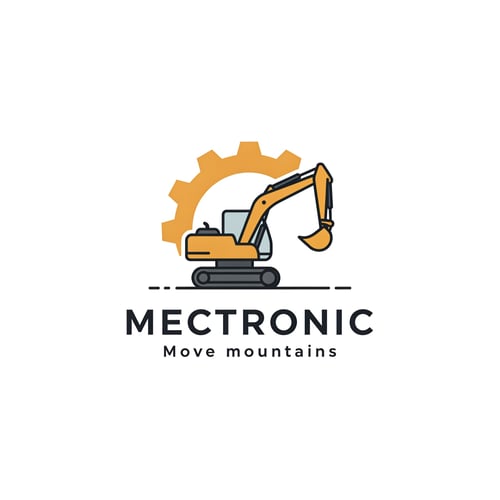 mectronic