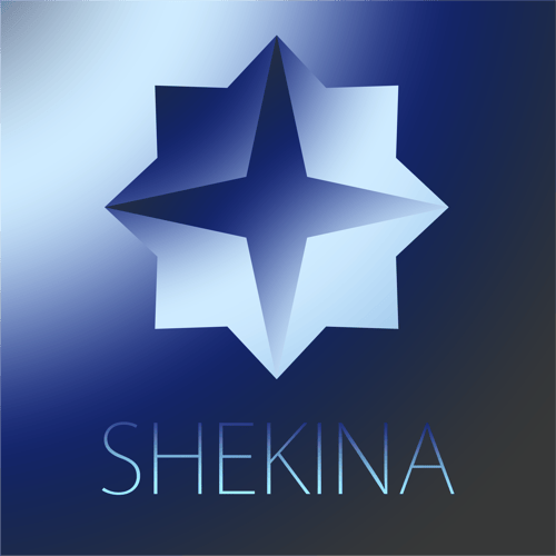 At SHEKINA, we offer professional graphic templates designed to empower entrepreneurs, coaches, and content creators. Our designs blend modern aesthetics with transformative messages, ideal for projects seeking visual and emotional impact.