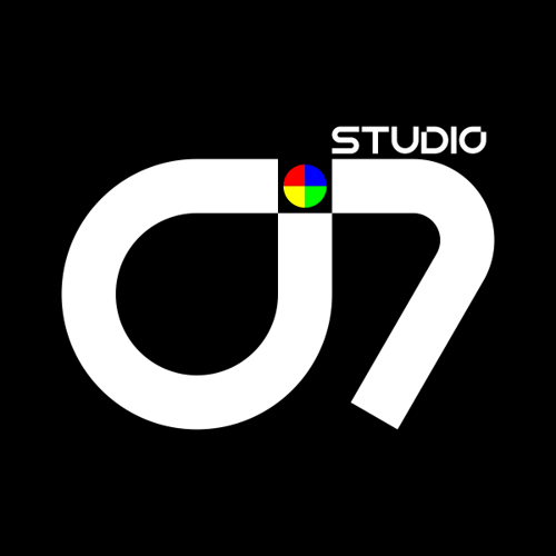 0.7 Studio