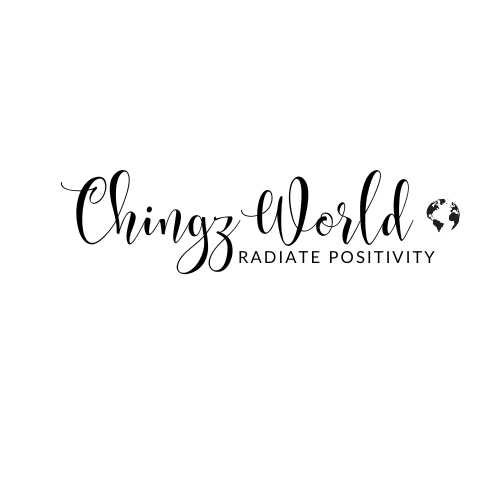 #chingzworld