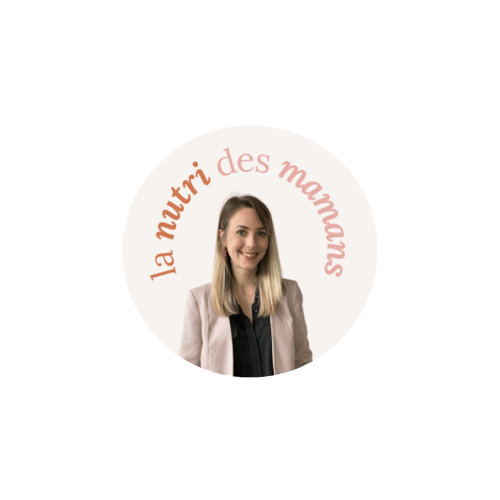 lanutridesmamans clara delmas