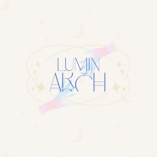 Luminarch Examples Luminarch Studio - Payhip