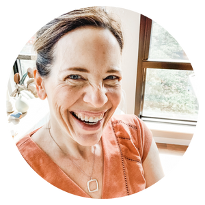 Jennifer Bailey - Life Coach & Law of Attraction Enthusiast