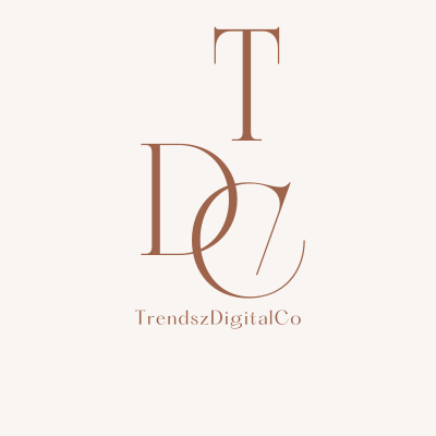 My store logo