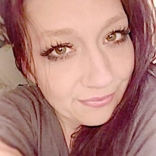 Hi, I’m Ashly White. I write short stories that shine a light on struggle, survival, and second chances. As someone who understands the journey of addiction and recovery, I believe in the power of storytelling to heal, to connect, and to inspire. Every story I share is rooted in real emotion, raw truth, and the hope that no matter how far down you go, there’s always a way back up. Thank you for supporting my writing—you’re helping me chase my dream and maybe helping someone else feel less alone.