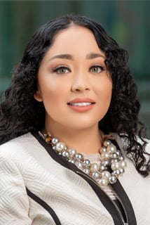 Briana Felix author, Luna the Inventora, Latina children’s book author, STEM books for girls, empowering Latina youth, women in STEM, scholarship fund for Latinas, children’s picture book about inventors, diverse children’s books