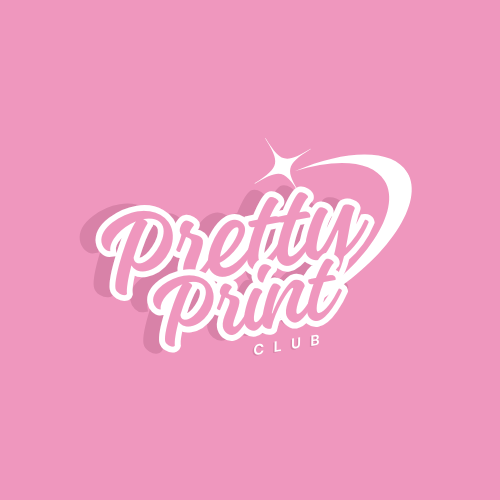 digital art prints