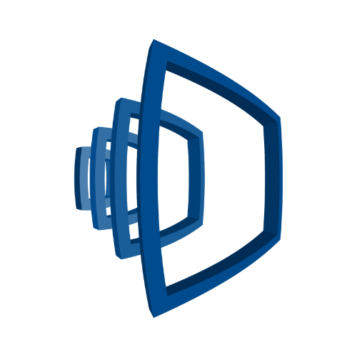 Packaged Sounds logo