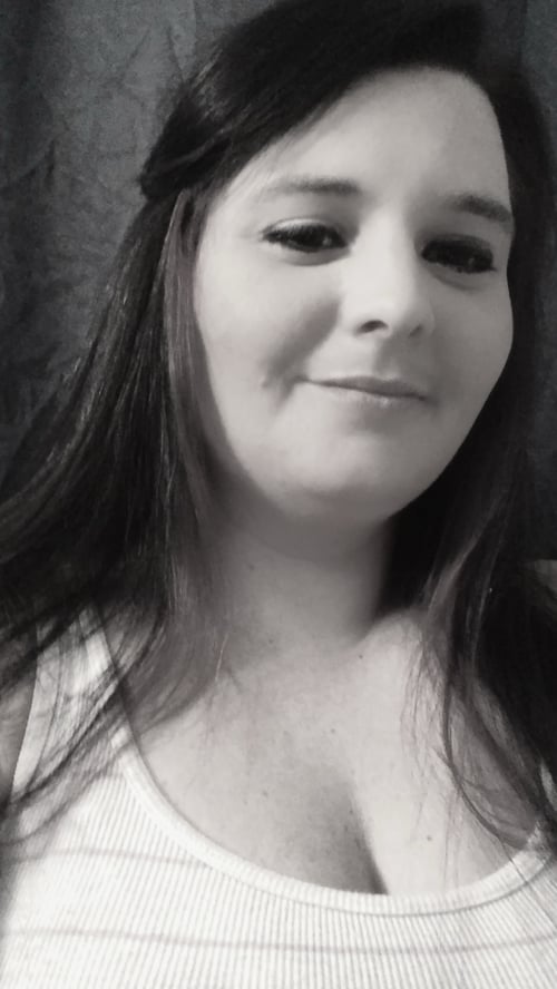 Just me