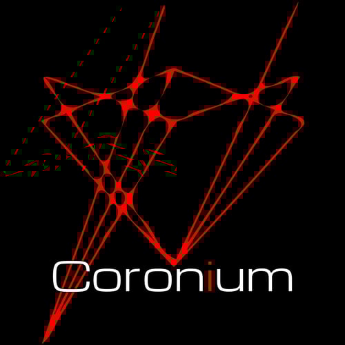Coronium Synth Presets