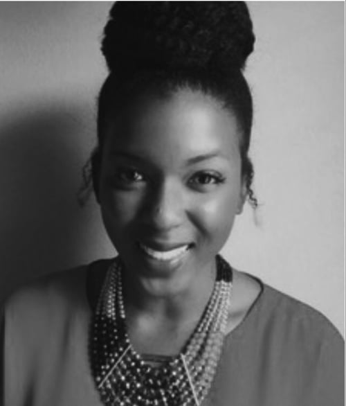Regina Sayles