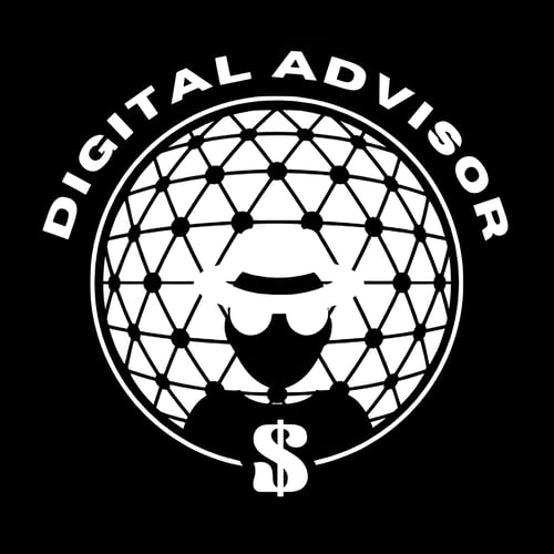 Digital Advisor